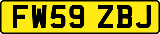 FW59ZBJ