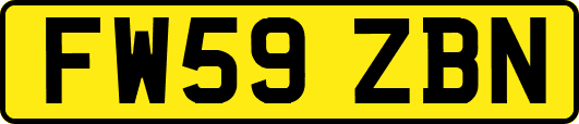 FW59ZBN