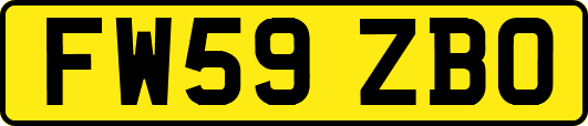 FW59ZBO