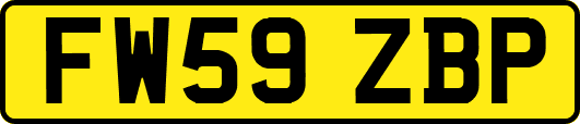 FW59ZBP