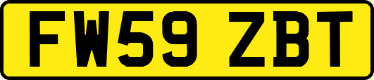 FW59ZBT