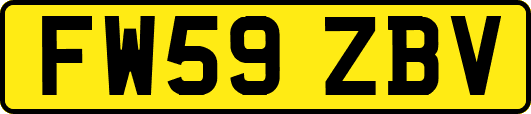 FW59ZBV
