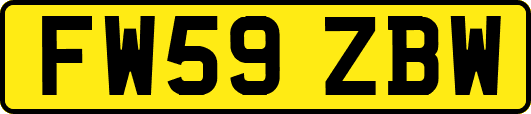 FW59ZBW
