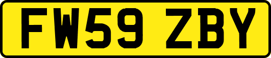 FW59ZBY