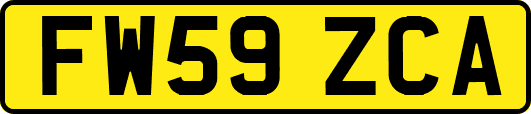 FW59ZCA