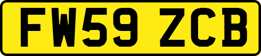 FW59ZCB