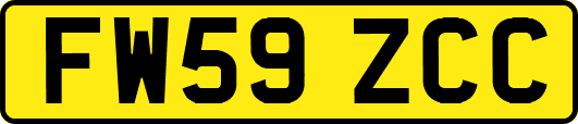 FW59ZCC