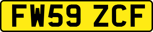 FW59ZCF