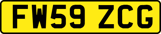 FW59ZCG