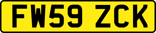 FW59ZCK