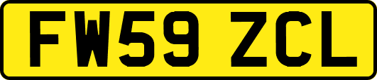 FW59ZCL