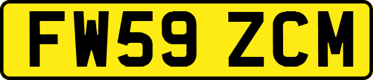 FW59ZCM