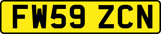 FW59ZCN