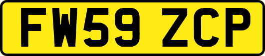 FW59ZCP
