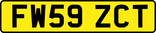 FW59ZCT