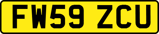 FW59ZCU