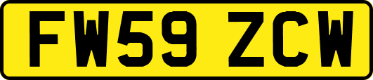 FW59ZCW