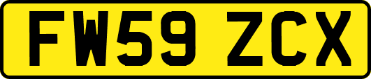 FW59ZCX