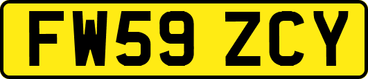 FW59ZCY