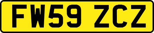 FW59ZCZ