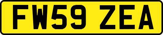 FW59ZEA