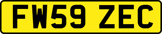 FW59ZEC