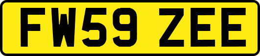 FW59ZEE