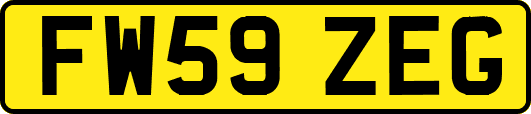 FW59ZEG