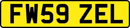 FW59ZEL