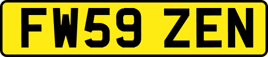 FW59ZEN