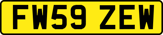 FW59ZEW