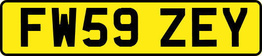 FW59ZEY