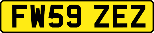 FW59ZEZ