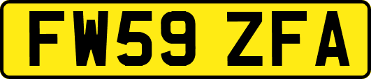 FW59ZFA