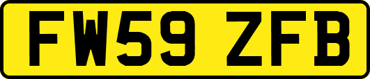 FW59ZFB