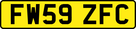 FW59ZFC