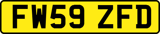 FW59ZFD