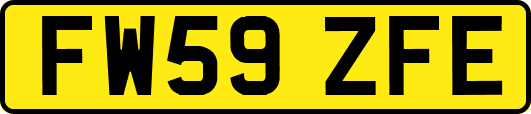 FW59ZFE