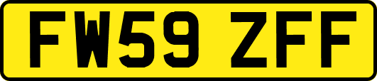FW59ZFF