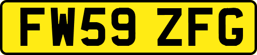 FW59ZFG