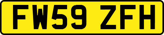 FW59ZFH