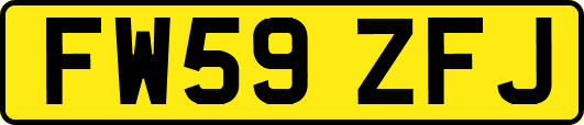 FW59ZFJ