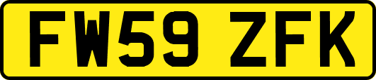 FW59ZFK