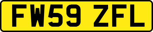 FW59ZFL