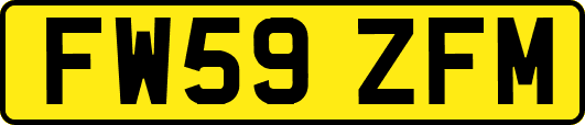 FW59ZFM
