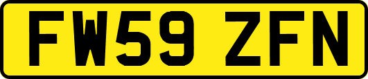 FW59ZFN