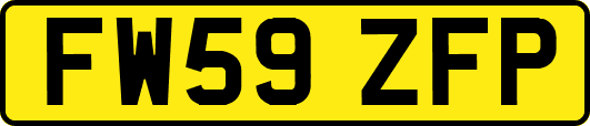 FW59ZFP