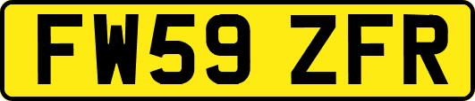 FW59ZFR