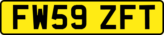 FW59ZFT