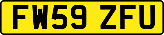 FW59ZFU